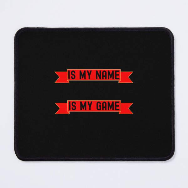 Item preview, Mom is my name Bocce Ball is my game funny Bocce Ball player designed and sold by snowry.
