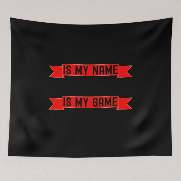 Item preview, Mom is my name Bocce Ball is my game funny Bocce Ball player designed and sold by snowry.