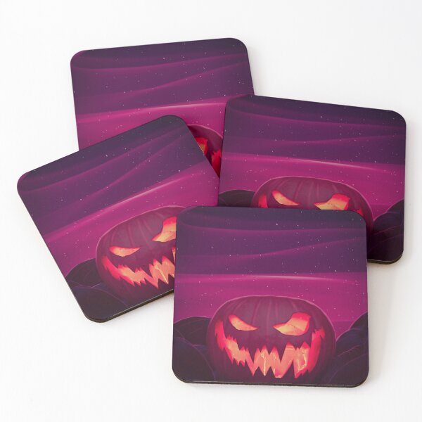 Item preview, Halloween Pumpkin design designed and sold by ApGraphicDesigns.