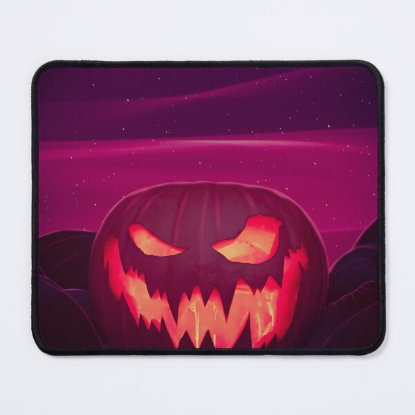 Item preview, Halloween Pumpkin design designed and sold by ApGraphicDesigns.