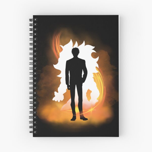 Item preview, Silver Mane designed and sold by ZdunekDesign.