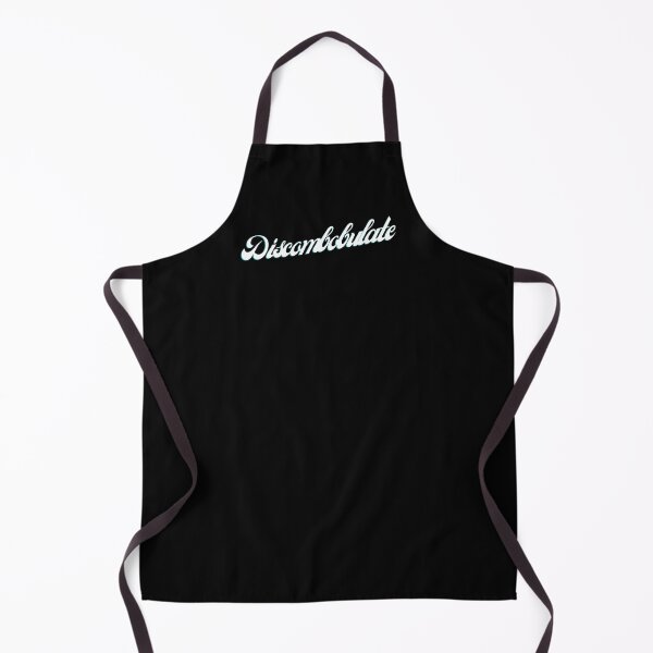Item preview, Discombobulate designed and sold by NaomiWallace321.