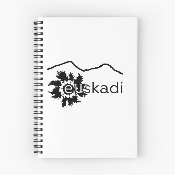 Item preview, Euskadi designed and sold by FantasyFabrik.