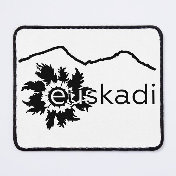 Item preview, Euskadi designed and sold by FantasyFabrik.