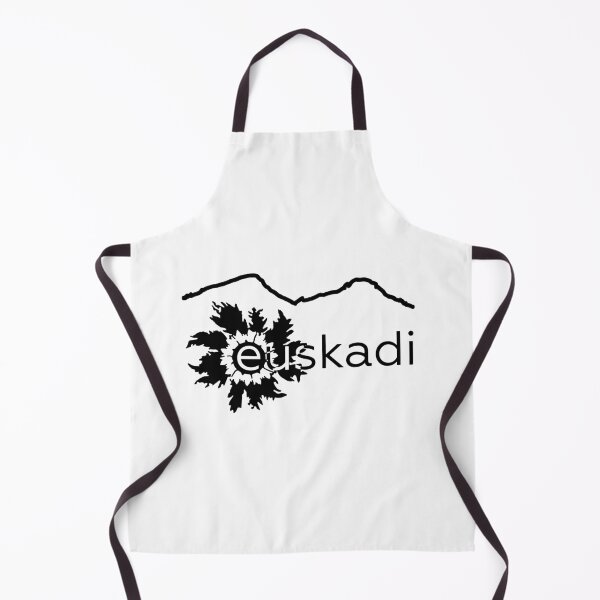 Item preview, Euskadi designed and sold by FantasyFabrik.