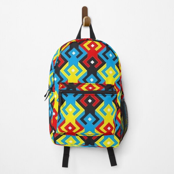 Item preview, 90s Nostalgia designed and sold by JonysCreativeDesigns.