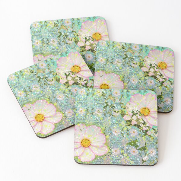 Item preview, Layered Spring designed and sold by Chowdershouter.