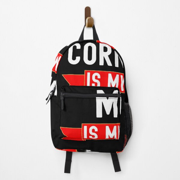 Item preview, Mom is my name Corn Hole is my game funny Corn Hole humor designed and sold by snowry.