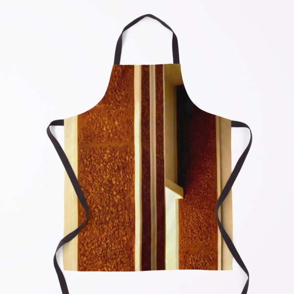 Item preview, Autumnal Woodchip designed and sold by ontological.
