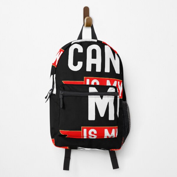 Item preview, Mom is my name Canasta is my game funny Canasta player joke designed and sold by snowry.