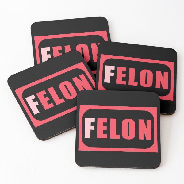 Item preview, F Elon designed and sold by ToyoTees.