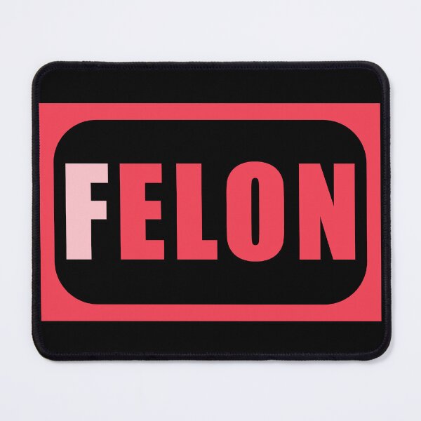 Item preview, F Elon designed and sold by ToyoTees.