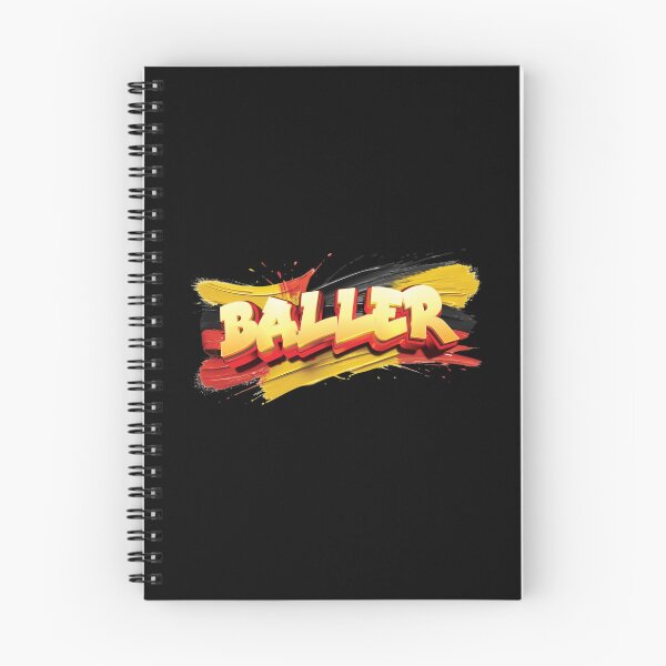 Item preview, Baller - Abor & Tynna - Eurovision Germany - Eurovision Song Contest - ESC2025 - Basel designed and sold by Vision-Tees.