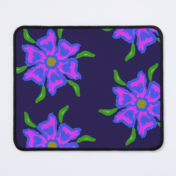 Item preview, Flower designed and sold by Lauracolleen3.
