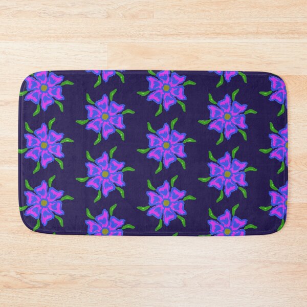 Item preview, Flower  designed and sold by Lauracolleen3.