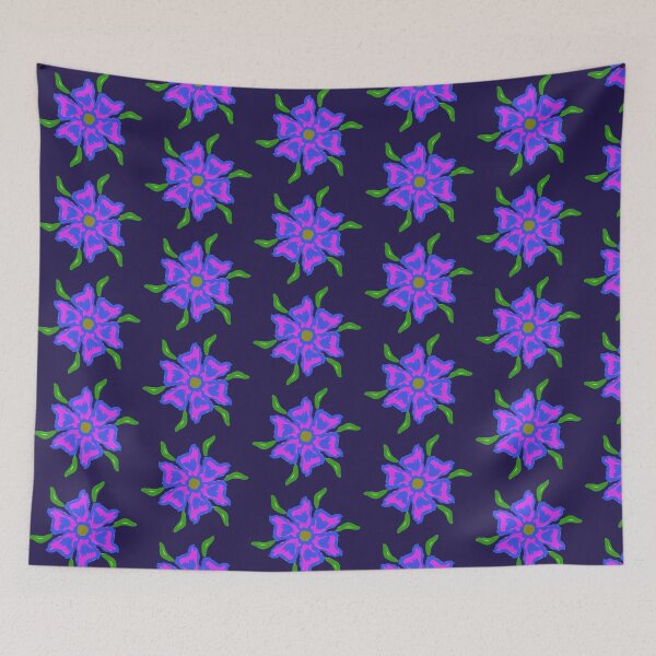 Item preview, Flower  designed and sold by Lauracolleen3.