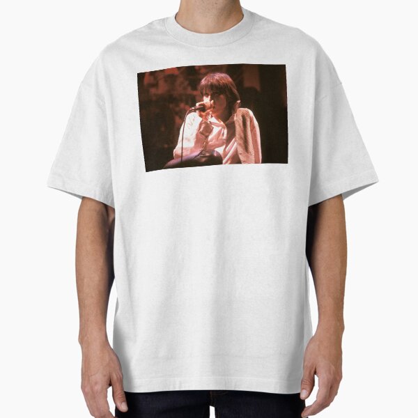 Item preview, Chrissie Hynde - Photograph designed and sold by ConcertImages.