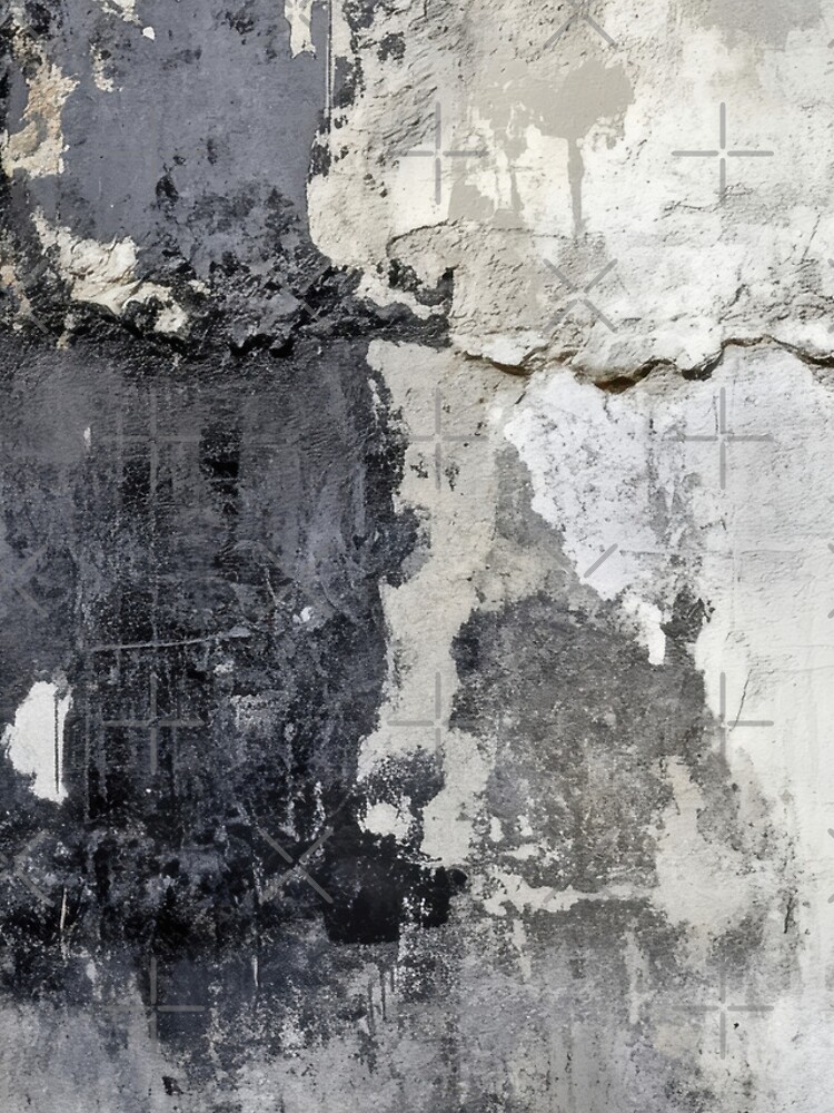 Thumbnail 5 of 5, iPhone Case, Layered Concrete Structure designed and sold by Visual-Elixir.
