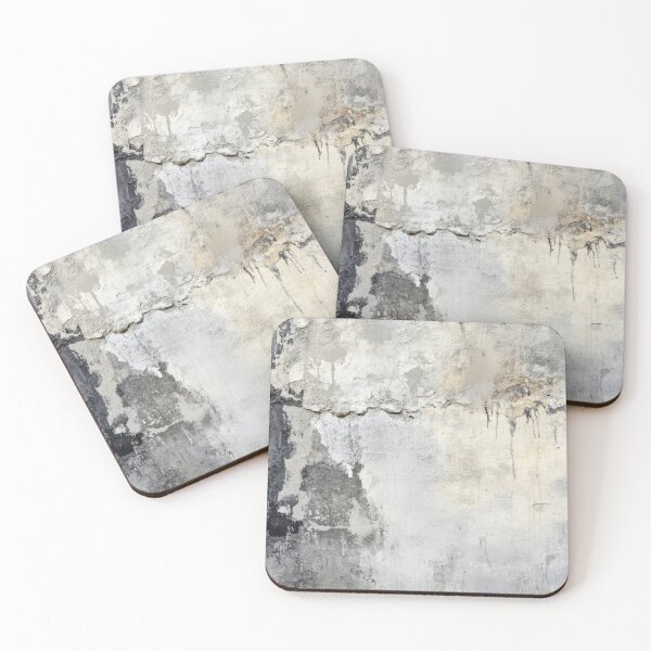 Item preview, Layered Concrete Structure designed and sold by Visual-Elixir.