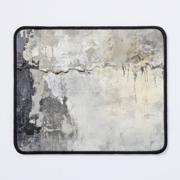 Item preview, Layered Concrete Structure designed and sold by Visual-Elixir.