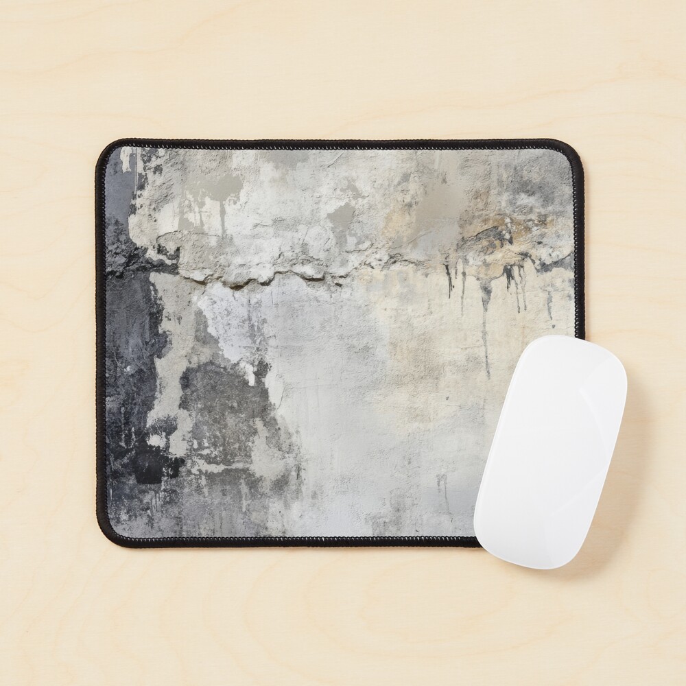 Item preview, Mouse Pad designed and sold by Visual-Elixir.