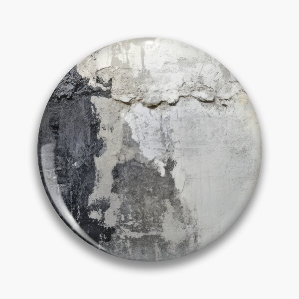 Item preview, Layered Concrete Structure designed and sold by Visual-Elixir.