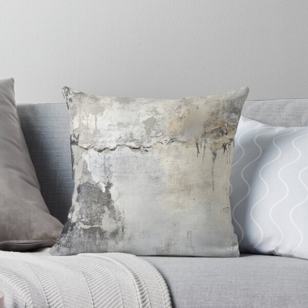 Item preview, Layered Concrete Structure designed and sold by Visual-Elixir.