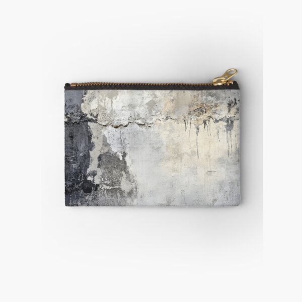 Item preview, Layered Concrete Structure designed and sold by Visual-Elixir.