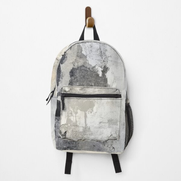 Item preview, Layered Concrete Structure designed and sold by Visual-Elixir.