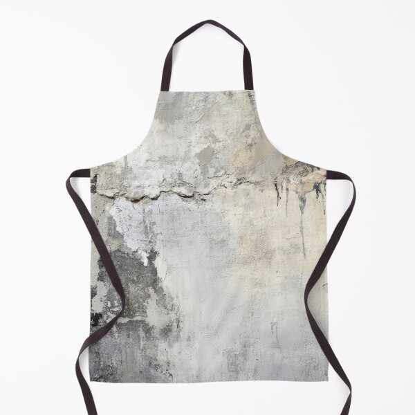 Item preview, Layered Concrete Structure designed and sold by Visual-Elixir.