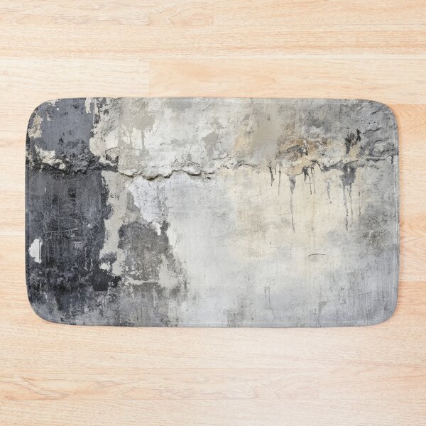 Item preview, Layered Concrete Structure designed and sold by Visual-Elixir.