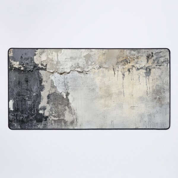 Item preview, Layered Concrete Structure designed and sold by Visual-Elixir.
