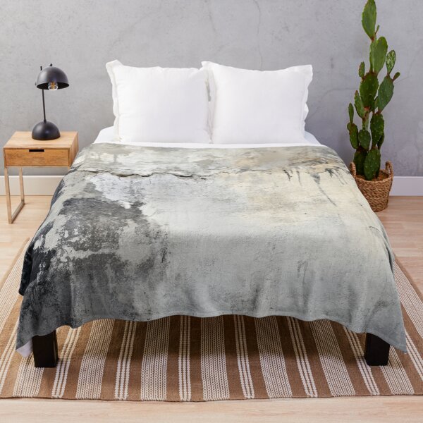 Item preview, Layered Concrete Structure designed and sold by Visual-Elixir.