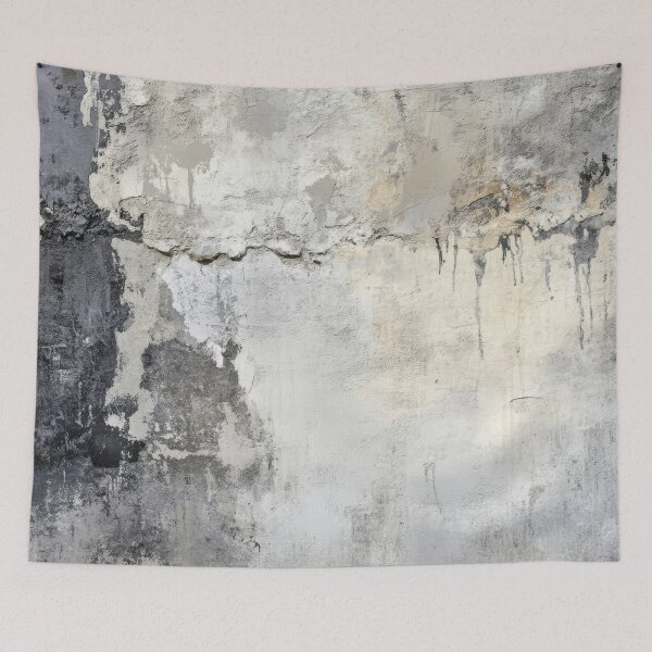 Item preview, Layered Concrete Structure designed and sold by Visual-Elixir.