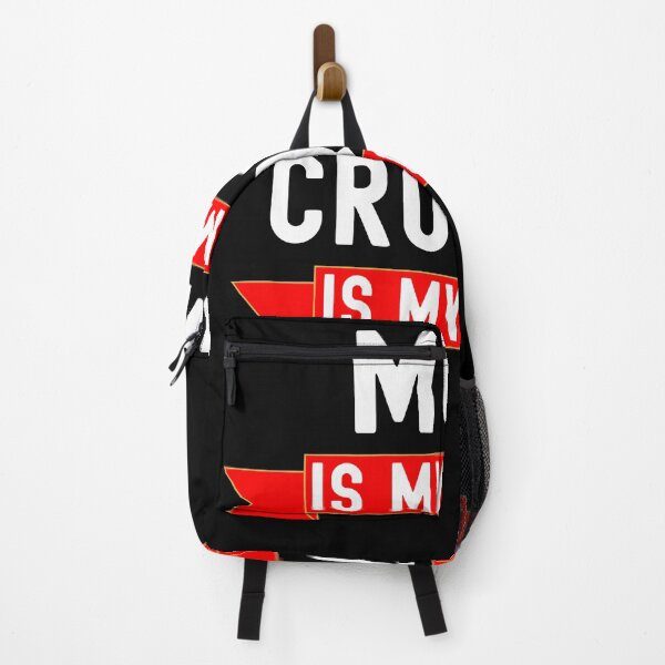 Item preview, Mom is my name Croquet is my game funny Croquet player humor designed and sold by snowry.