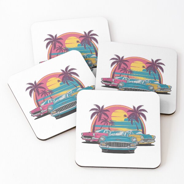 Item preview, Vintage Antique Cars designed and sold by JonysCreativeDesigns.