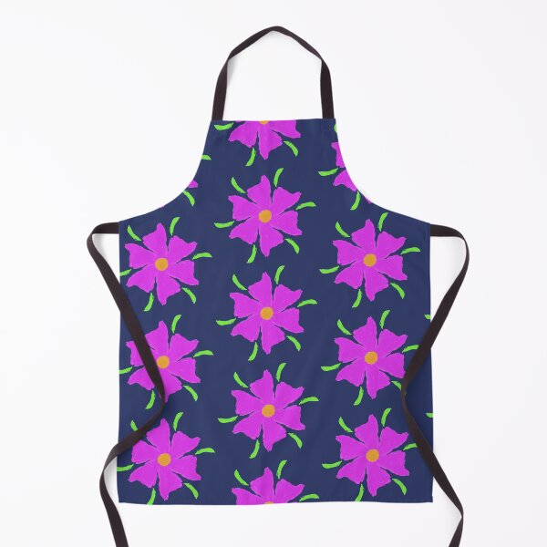 Item preview, Purple flower designed and sold by Lauracolleen3.