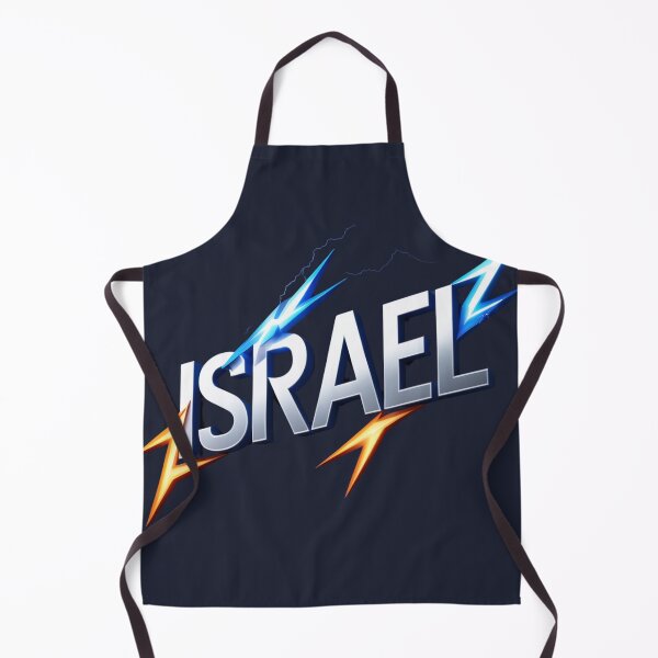 Artikelvorschau, Israel, individuelle Geschenke für Israel, personalisierte Geschenke für Israel entworfen und verkauft von happiness1000.