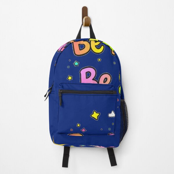 Item preview, kids designs designed and sold by Chromiac.