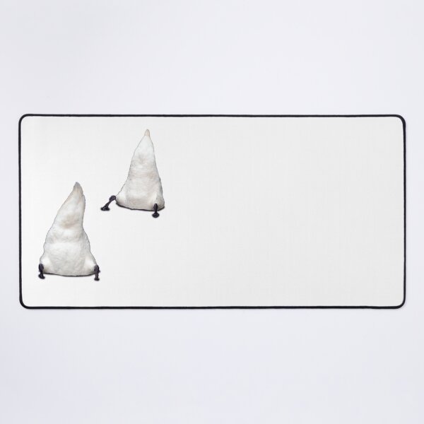 Item preview, Synchronous diving swan duo designed and sold by CryptoLadyGabi.