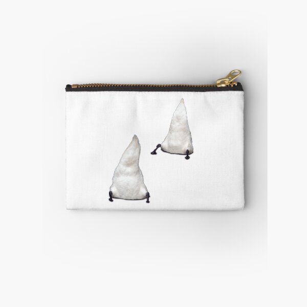 Item preview, Synchronous diving swan duo designed and sold by CryptoLadyGabi.