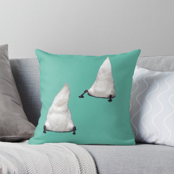 Item preview, Synchronous diving swan duo designed and sold by CryptoLadyGabi.