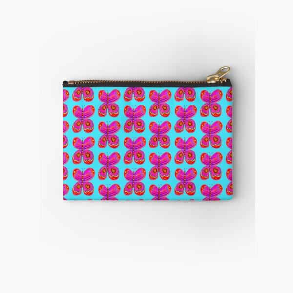 Item preview, Colorful Butterfly 3 designed and sold by Vision Illustrated.