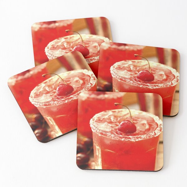 Item preview, Cherry Old Fashioned  designed and sold by ontological.