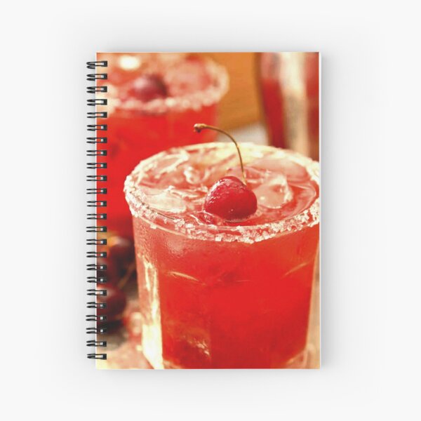 Item preview, Cherry Old Fashioned  designed and sold by ontological.
