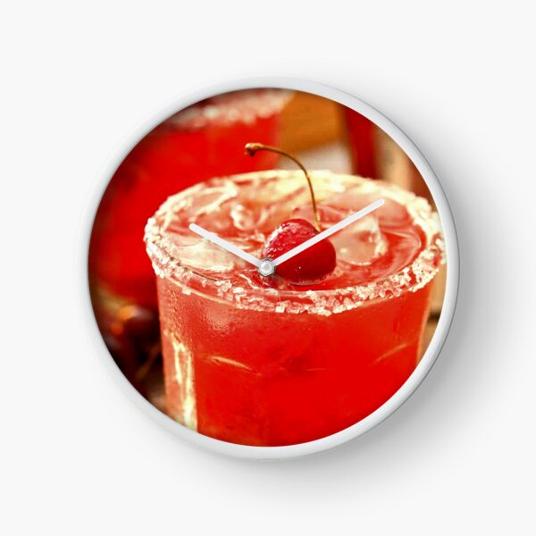 Item preview, Cherry Old Fashioned  designed and sold by ontological.
