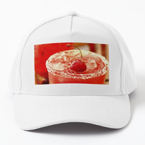 Item preview, Cherry Old Fashioned  designed and sold by ontological.
