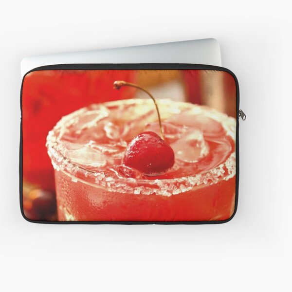 Item preview, Cherry Old Fashioned  designed and sold by ontological.