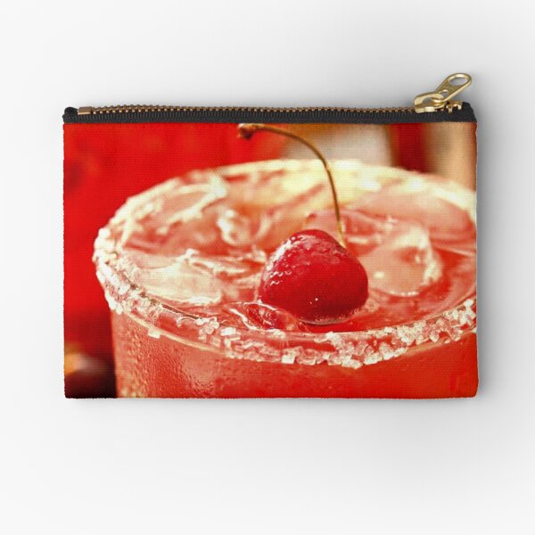 Item preview, Cherry Old Fashioned  designed and sold by ontological.