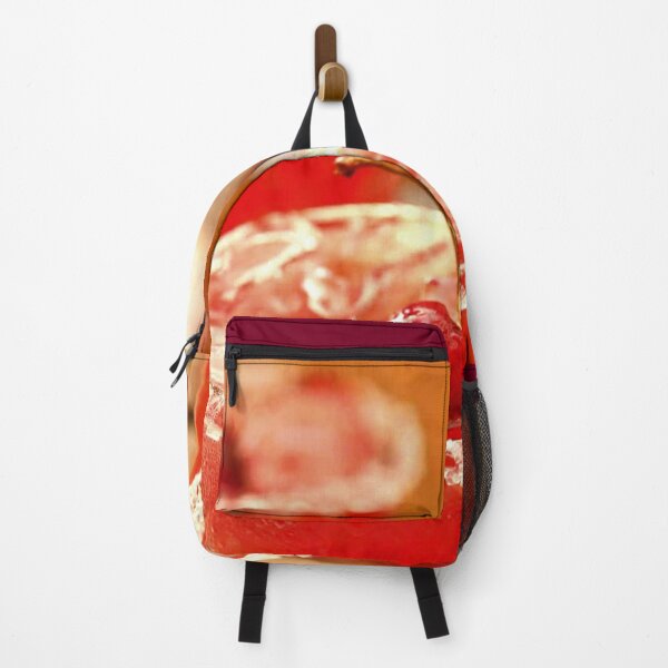 Item preview, Cherry Old Fashioned  designed and sold by ontological.